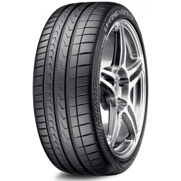 VREDESTEIN 255/40ZR 18 (99Y) TL Ultrac Vorti Pl.XL EXTRA LOAD OSEBNA VOZILA